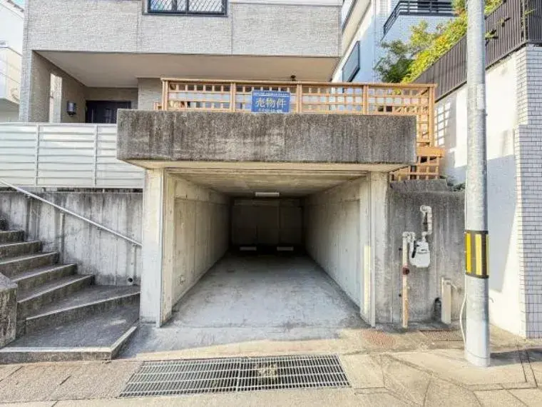 4LDK Property Meito Ward, Nagoya City, Aichi Prefecture (6)