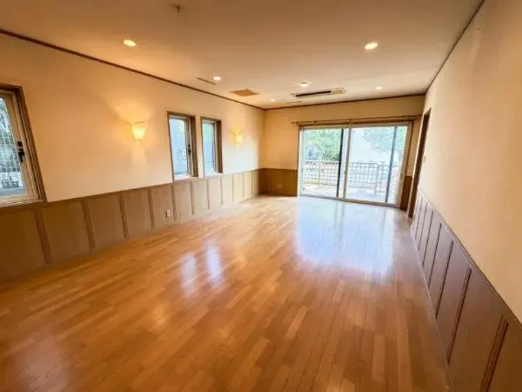 4LDK Property Meito Ward, Nagoya City, Aichi Prefecture (9)
