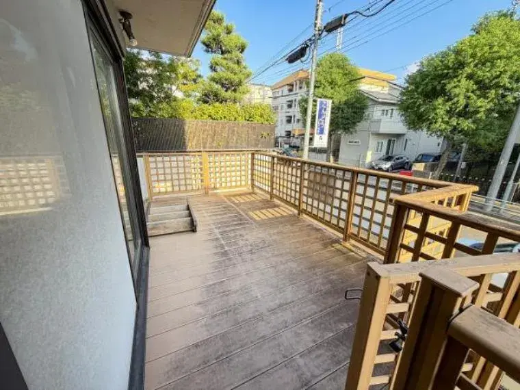 4LDK Property Meito Ward, Nagoya City, Aichi Prefecture (10)
