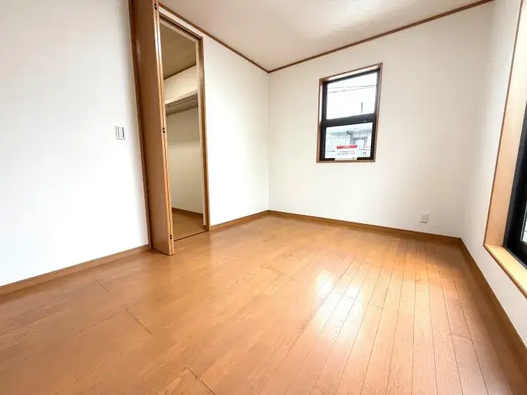 3LDK Wakaba-ku Ciudad de Chiba Prefectura de Chiba (12)