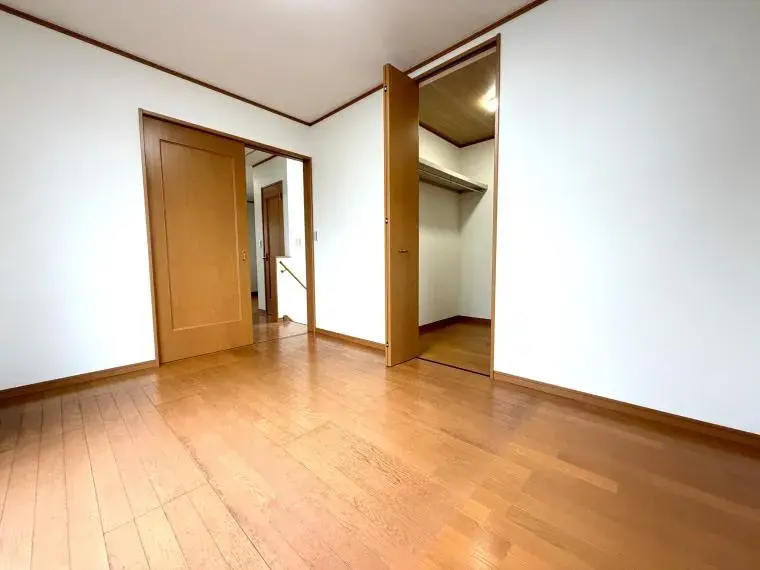 3LDK Wakaba-ku Ciudad de Chiba Prefectura de Chiba (13)
