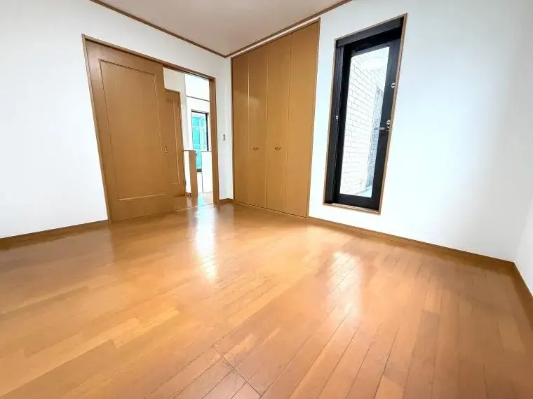 3LDK Wakaba-ku Ciudad de Chiba Prefectura de Chiba (16)