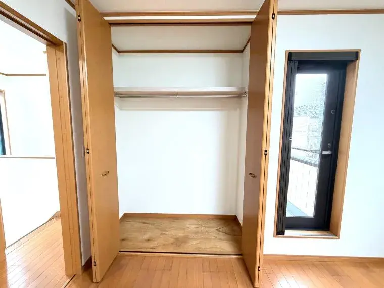 3LDK Wakaba-ku Ciudad de Chiba Prefectura de Chiba (17)