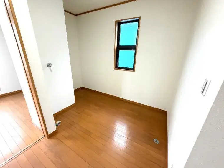 3LDK Wakaba-ku Ciudad de Chiba Prefectura de Chiba (18)