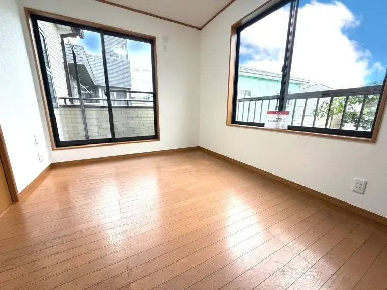 3LDK Wakaba-ku Ciudad de Chiba Prefectura de Chiba (19)