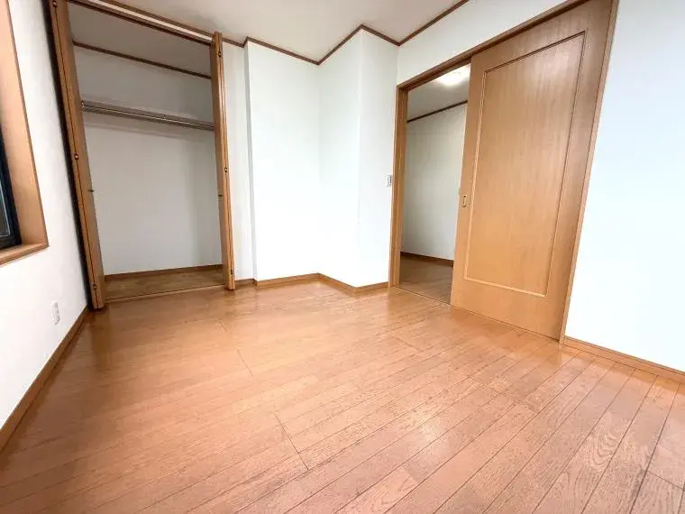 3LDK Wakaba-ku Ciudad de Chiba Prefectura de Chiba (20)