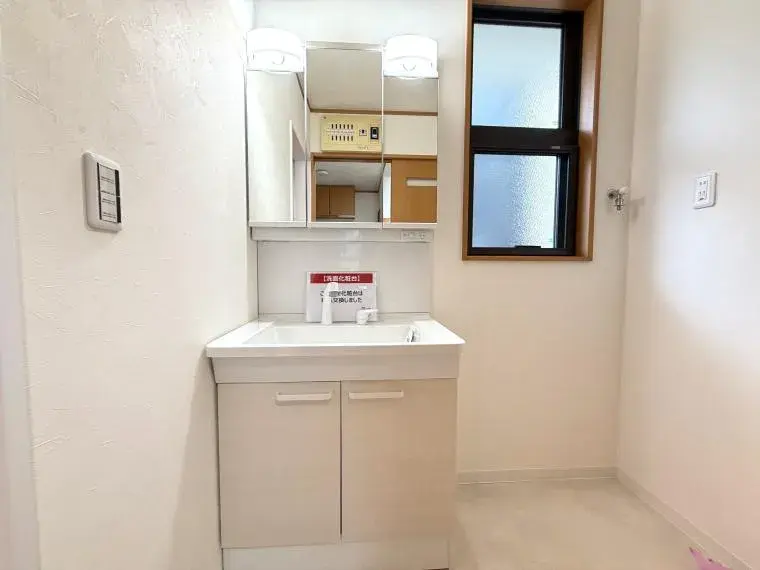 3LDK Wakaba-ku Ciudad de Chiba Prefectura de Chiba (28)