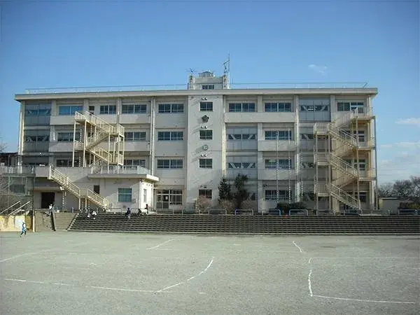 3LDK Wakaba-ku Ciudad de Chiba Prefectura de Chiba (34)