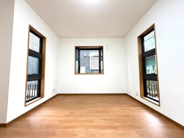 3LDK Wakaba-ku Ciudad de Chiba Prefectura de Chiba (7)
