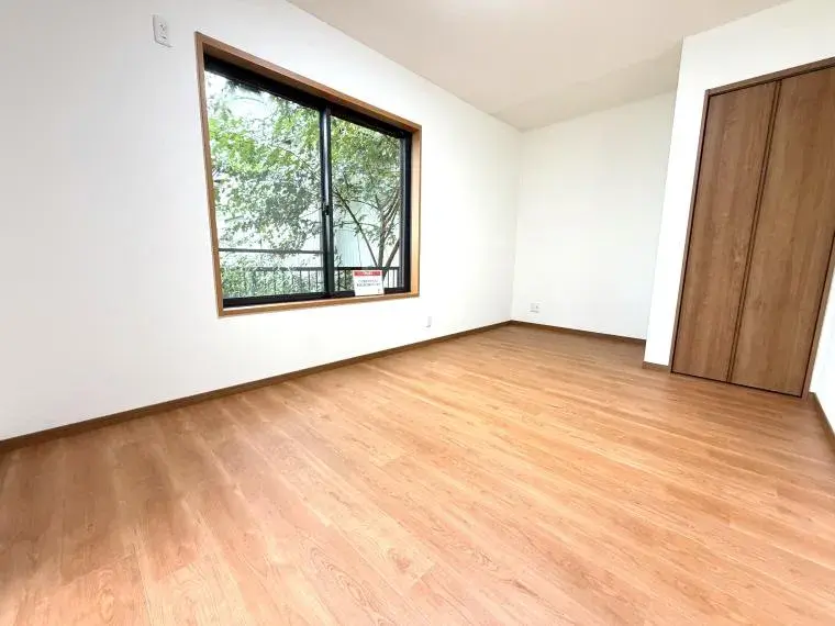 3LDK Wakaba-ku Ciudad de Chiba Prefectura de Chiba (8)