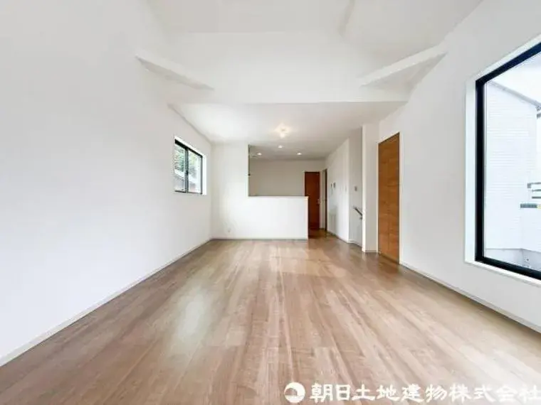2LDK+S Property Hayama-machi Kanagawa (12)