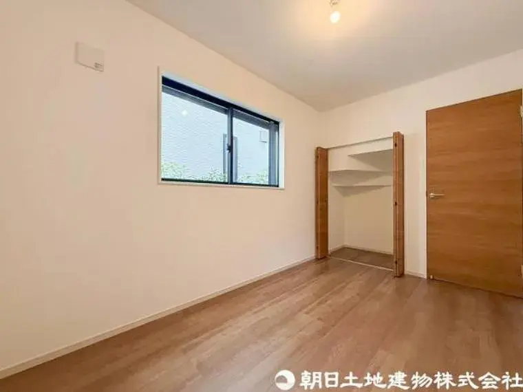 2LDK+S Property Hayama-machi Kanagawa (14)