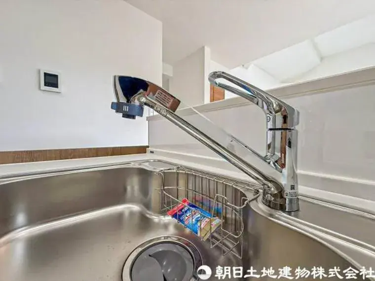 2LDK+S Property Hayama-machi Kanagawa (17)