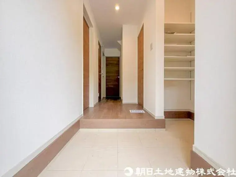 2LDK+S Property Hayama-machi Kanagawa (18)