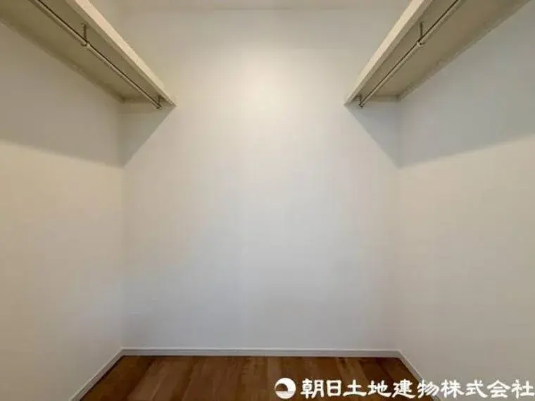 2LDK+S Property Hayama-machi Kanagawa (19)