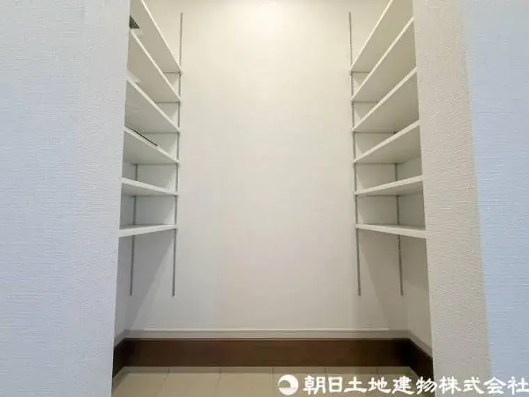 2LDK+S Property Hayama-machi Kanagawa (20)