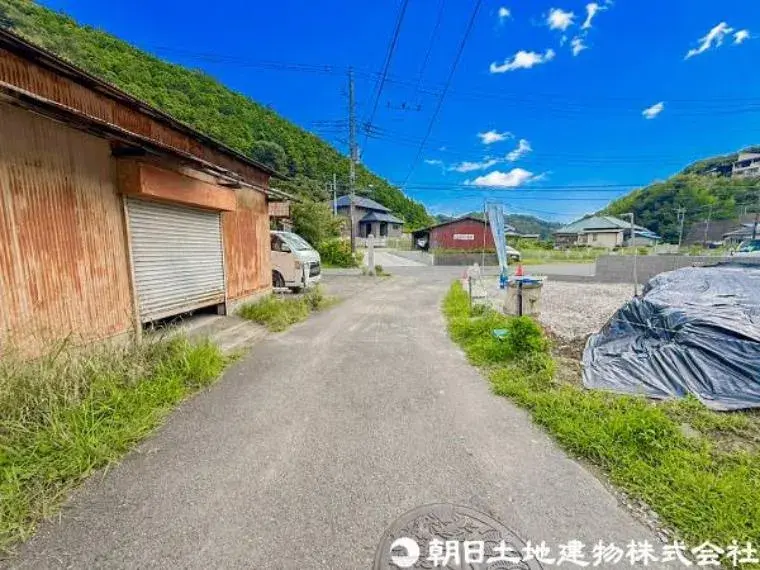 2LDK+S Property Hayama-machi Kanagawa (3)