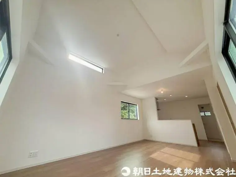 2LDK+S Property Hayama-machi Kanagawa (21)