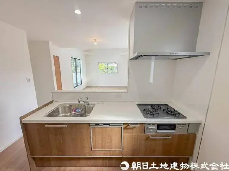 2LDK+S Property Hayama-machi Kanagawa (22)