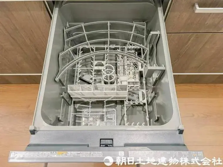 2LDK+S Property Hayama-machi Kanagawa (28)