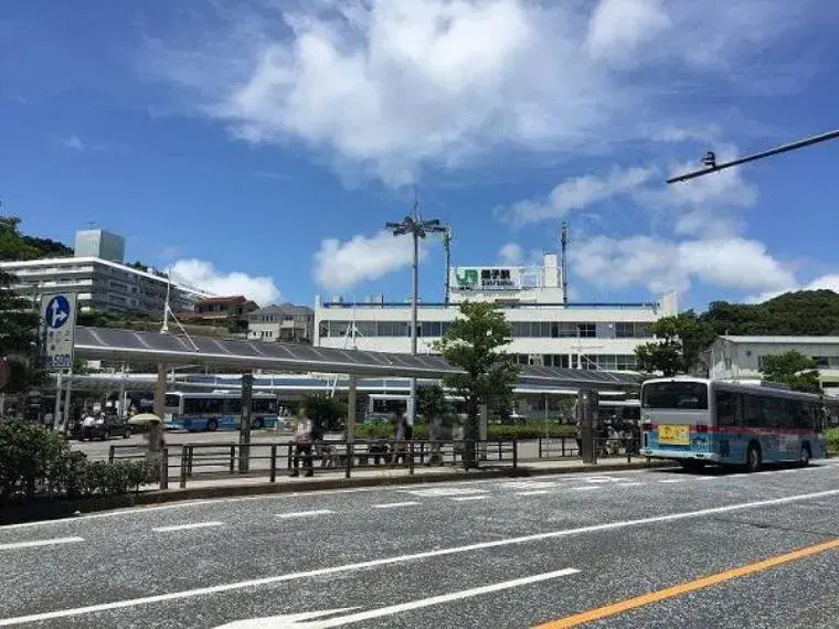 2LDK+S Property Hayama-machi Kanagawa (33)