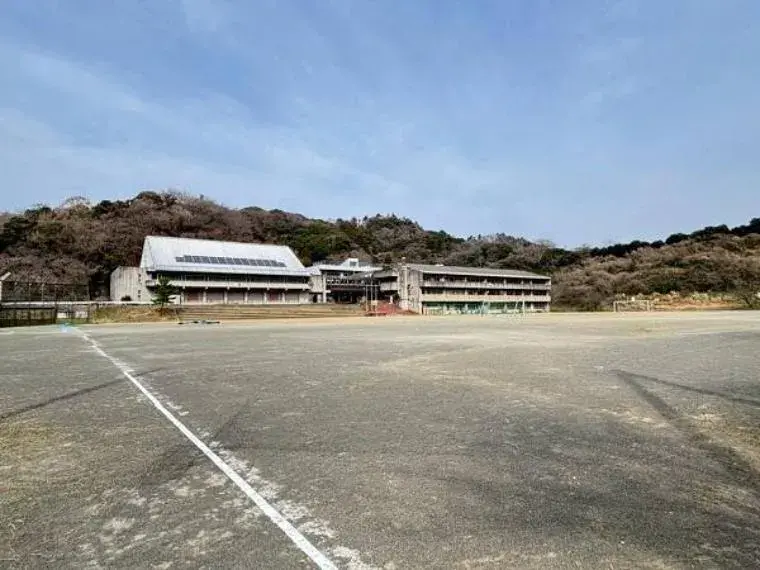 2LDK+S Property Hayama-machi Kanagawa (34)