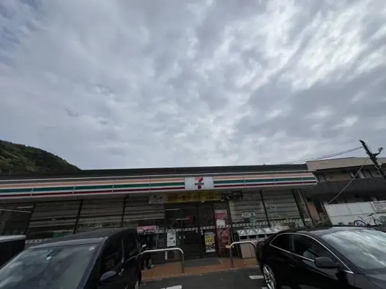 2LDK+S Property Hayama-machi Kanagawa (35)