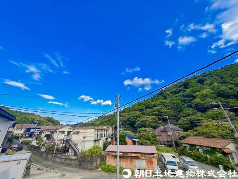 2LDK+S Property Hayama-machi Kanagawa (5)