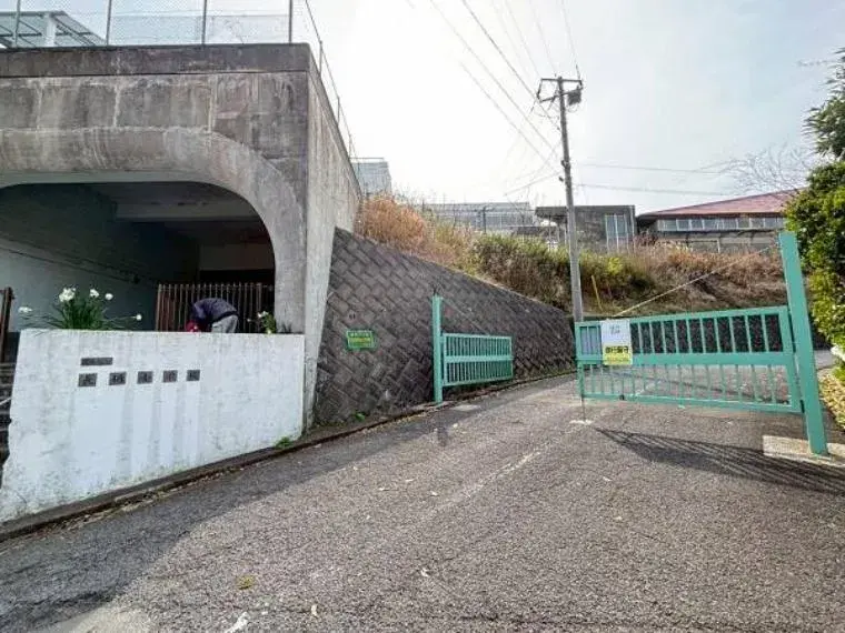 2LDK+S Property Hayama-machi Kanagawa (6)