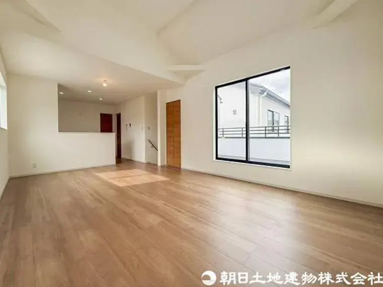 2LDK+S Property Hayama-machi Kanagawa (7)