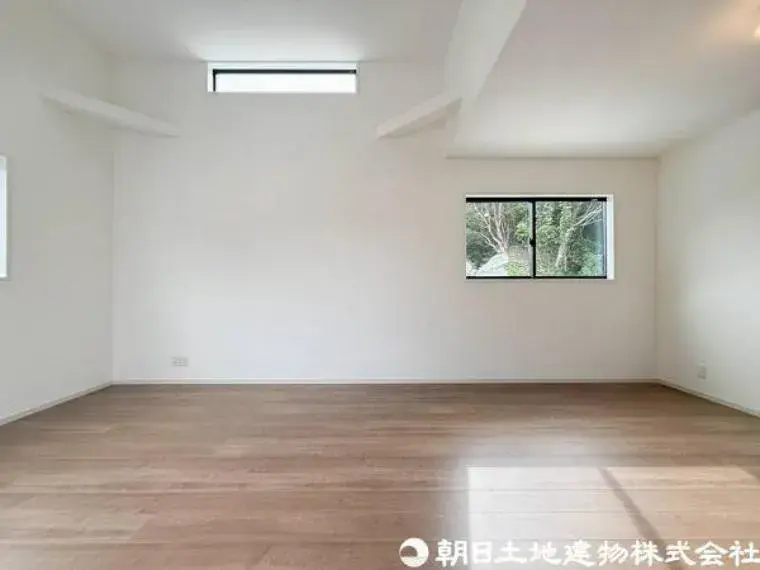 2LDK+S Property Hayama-machi Kanagawa (9)