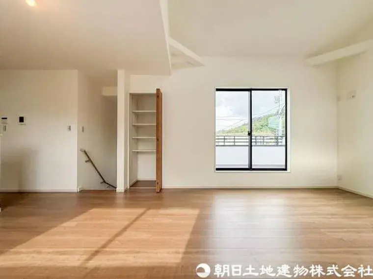 2LDK+S Property Hayama-machi Kanagawa (10)