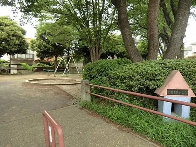 3LDK Property Totsuka Ward Yokohama City Kanagawa Prefecture (5)