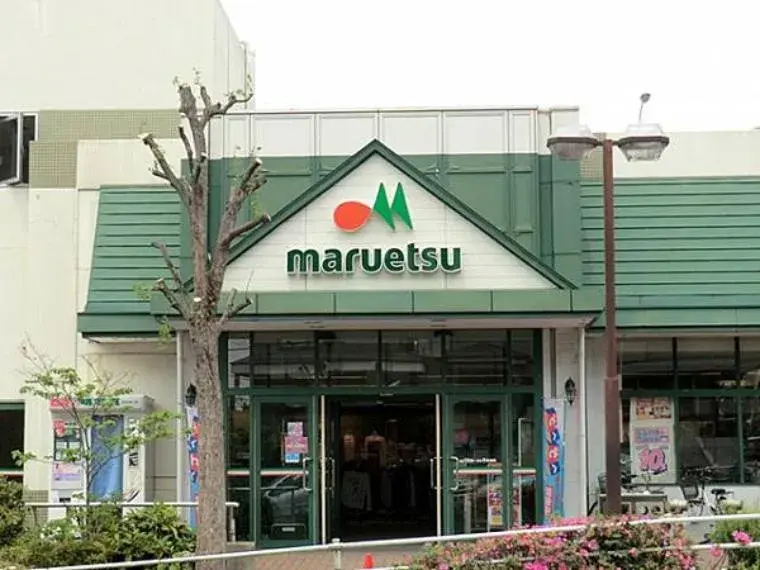 3LDK Property Totsuka Ward Yokohama City Kanagawa Prefecture (8)