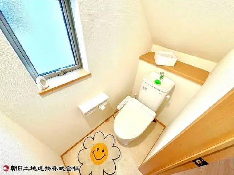 4LDK房产 大和市 神奈川县 (14)