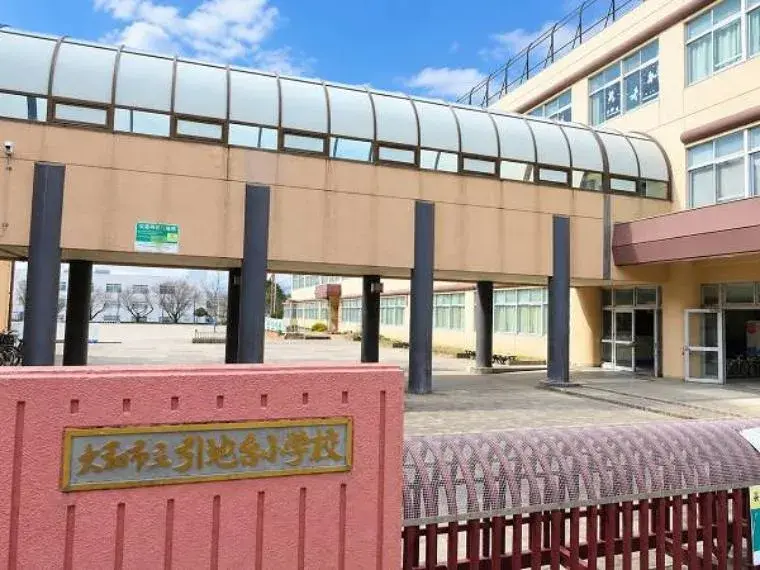 4LDK房产 大和市 神奈川县 (16)