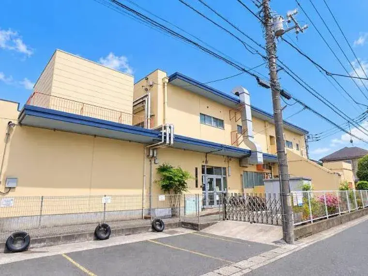 4LDK房产 大和市 神奈川县 (18)