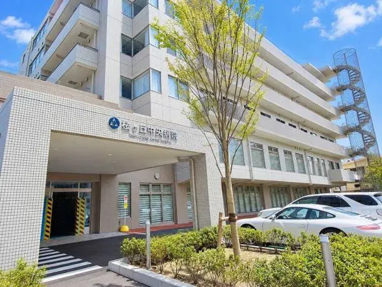 4LDK房产 大和市 神奈川县 (21)