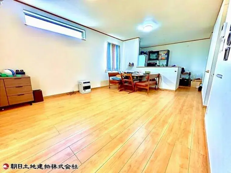 4LDK房产 大和市 神奈川县 (4)
