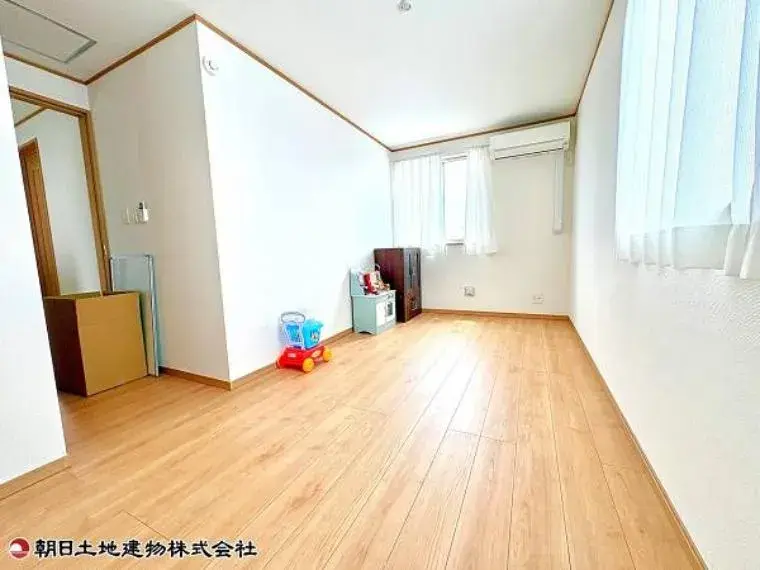4LDK房产 大和市 神奈川县 (6)