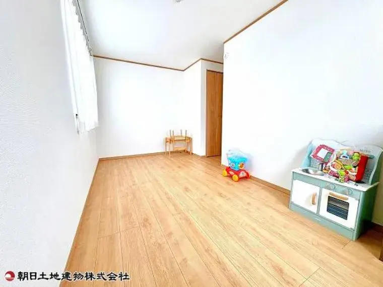 4LDK房产 大和市 神奈川县 (7)