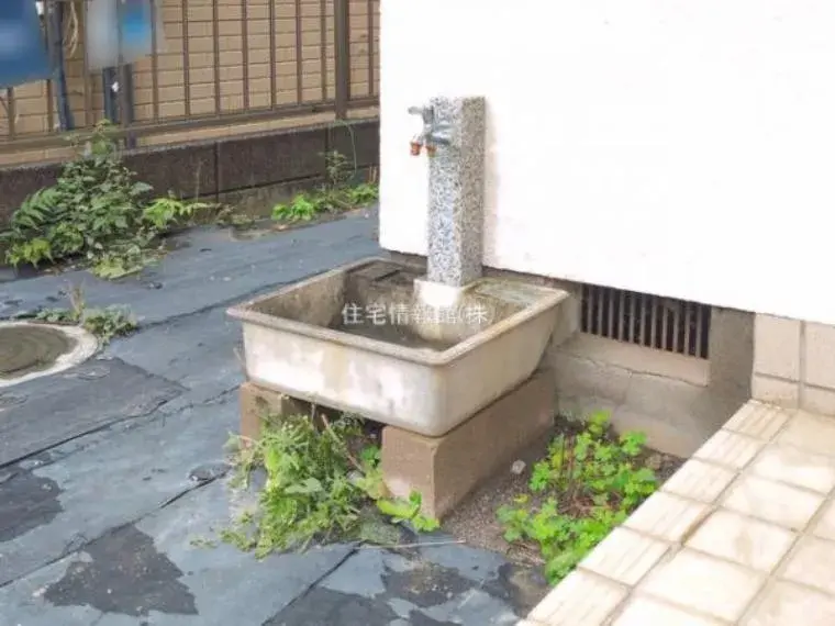 Propiedad 3DK Ciudad de Fujimino Prefectura de Saitama (11)