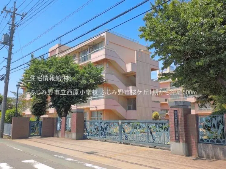 Propiedad 3DK Ciudad de Fujimino Prefectura de Saitama (16)