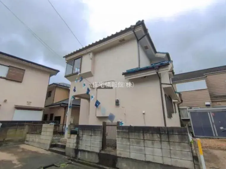 Propiedad 3DK Ciudad de Fujimino Prefectura de Saitama (6)
