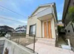 2LDK Bien immobilier Arrondissement de Midori, Ville de Nagoya Préfecture d'Aichi (2)
