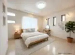 2LDK Bien immobilier Arrondissement de Midori, Ville de Nagoya Préfecture d'Aichi (12)