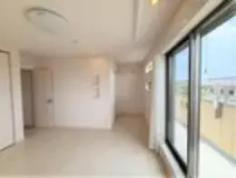 2LDK Bien immobilier Arrondissement de Midori, Ville de Nagoya Préfecture d'Aichi (13)