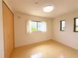 2LDK Bien immobilier Arrondissement de Midori, Ville de Nagoya Préfecture d'Aichi (14)