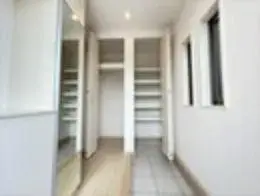 2LDK Bien immobilier Arrondissement de Midori, Ville de Nagoya Préfecture d'Aichi (15)