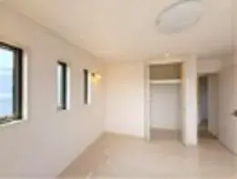 2LDK Bien immobilier Arrondissement de Midori, Ville de Nagoya Préfecture d'Aichi (16)